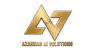 Azannas AI